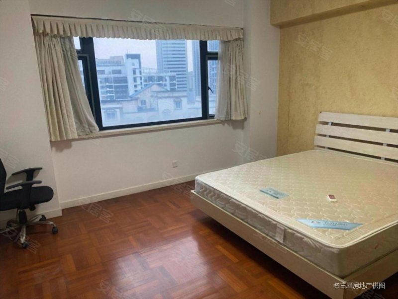 狮山环境优雅163.00平锦华苑