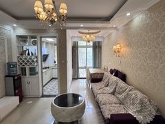 驻马店驿城大商新玛特高铁西站环球港附近家电齐全房屋干净拎包入住出租出租房源真实图片