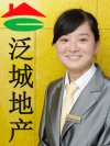 頭像