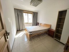 昆明西山西山区政府德缘小区(北区) 南北通透 急租房源 拎包入住出租房源真实图片