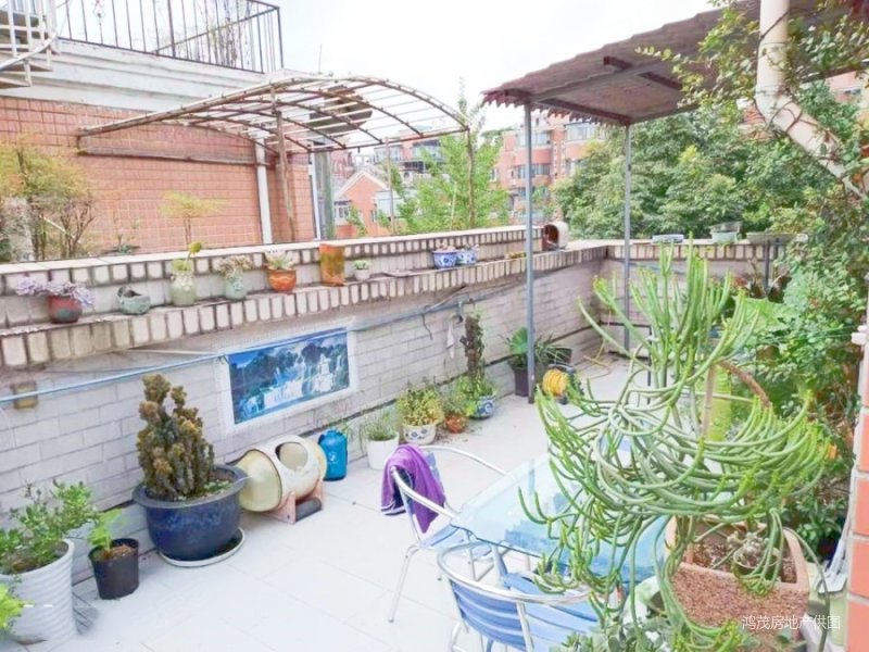 成都房产网>成都二手房>金牛二手房>蜀汉路二手房>格林花园>