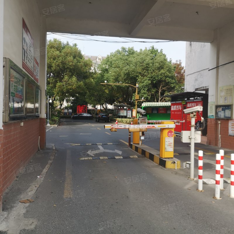 【泾东二村(松江), 泾东二村(松江)小区专家解读页】- 上海58同城