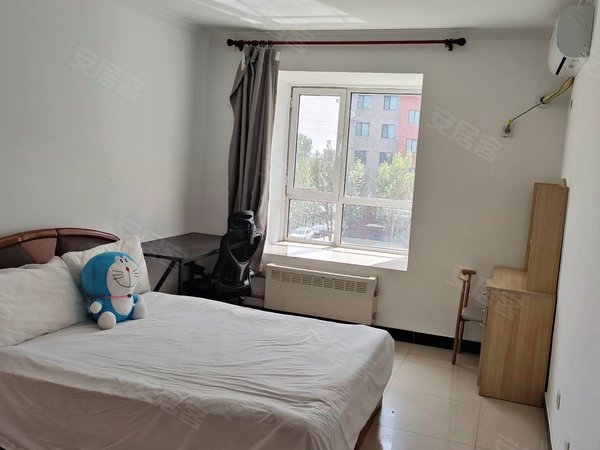 【多图】曹园逸家,梨园租房,7号线万盛东地铁口300米 曹园逸家电梯房