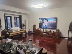 丽水莲都水阁免中介（，费，）西效廊乡上叠四室两厅一厨三卫一阳台两露台出租房源真实图片