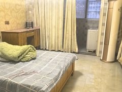 宿迁泗洪县泗洪开发区兴康花园1楼1室1厅独立厨房独立卫生间小套房夫妻或单身住出租房源真实图片