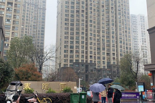 合肥小区 滨湖新区小区 书香门第,四十六中小区 春晖园 0人觉得很赞