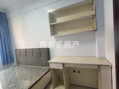 盘锦盘山府前大街一楼!一楼!县医院附近干净整洁,适合居住家电齐全随时看出租房源真实图片