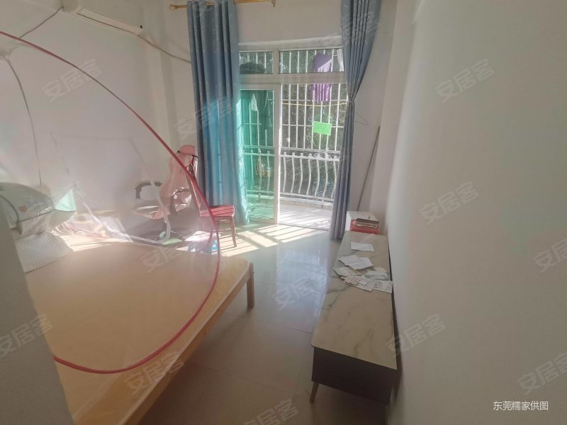 满五 ,银湖花园(寮步)二手房,100万,2室2厅,1卫,75平米-东莞安居客