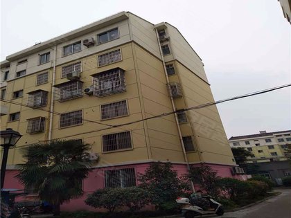 香树湾名苑,龙虎塘街道182号-常州香树湾名苑二手房,租房-常州安居客