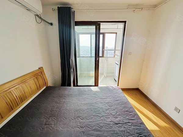 南京栖霞马群花港鸿福城枫林园二号线马群 鸿福城翠城园 盛和家园 花港幸福城 南湾营 麒麟出租房源真实图片