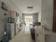 铜仁松桃松桃城区世昌广场两室两厅一厨一卫一阳台家电齐全出租房源真实图片