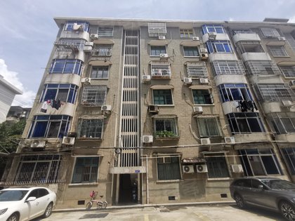 长沙小区 浏阳小区 淮川区小区 方竹路23号小区4155元/m浏阳-浏阳