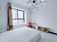 西安碑林东关正街可短租 长乐门地铁口 兴庆宫 东方星苑 世贸大厦 交通大学出租房源真实图片