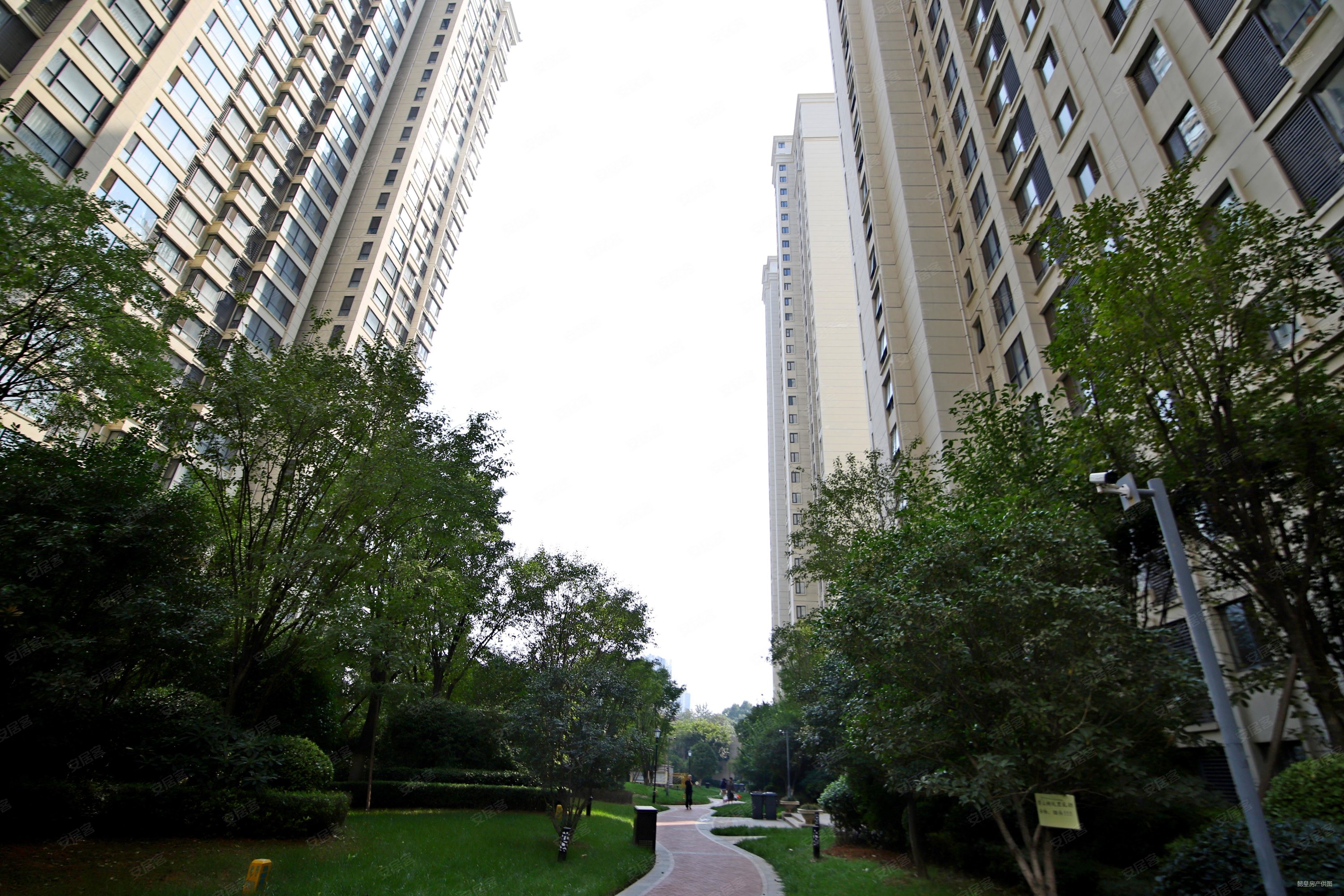 看中价位好谈,澜京公馆二手房,165万,3室2厅,1卫,125平米-洛阳安居客