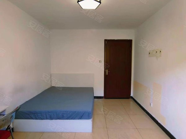 【多图】常青园(一区),四季青租房,常青园北里常青园一区和泓四季四季