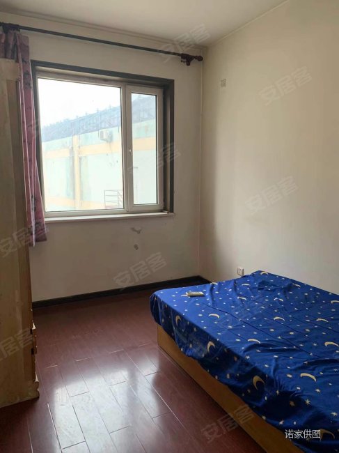 天津房产网>天津二手房>北辰二手房>双街镇二手房>万源星城bc区>487