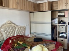南通开发区开发区乡镇富新园）整套出租）精装修）天然气）停车免费）出租房源真实图片