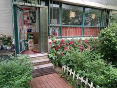 本溪明山樱桃博林金色年华 3室2厅2卫出租房源真实图片