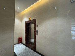 惠州惠城水口水口 2室1厅1卫出租房源真实图片