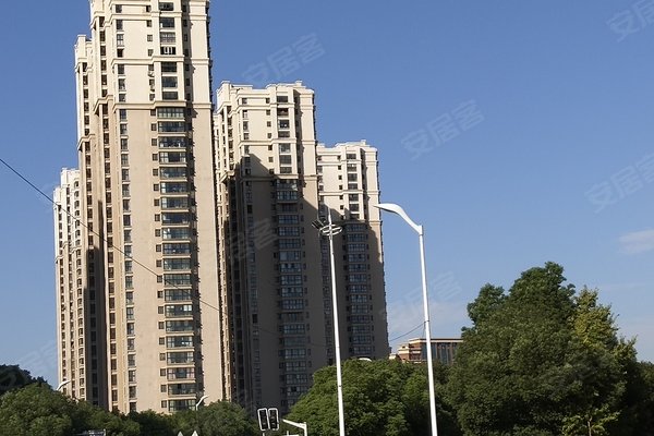 不足,新城香悦半岛怎么样,新城香悦半岛周边房产中介经纪人评价-常州