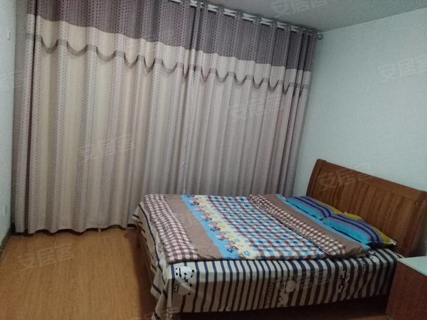 临沂费县费县城区东方嘉苑小区东方嘉苑两室一厅,可长租可短租,拎包