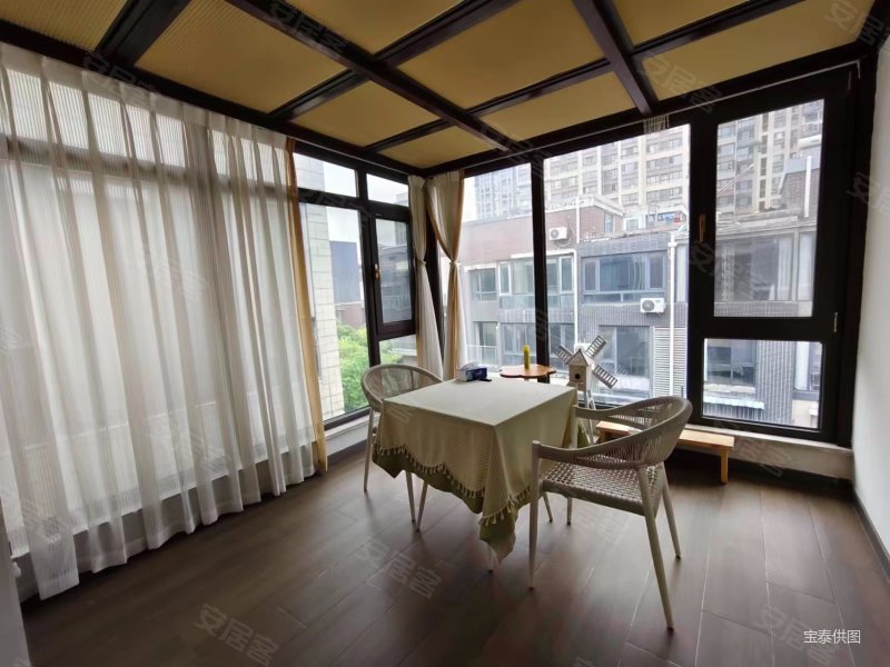 徐州房产网>徐州二手房>新城二手房>新市政府二手房>国信上城叠院>800