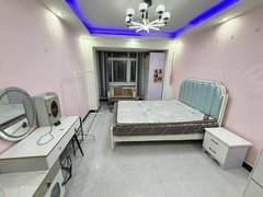 兰州城关西关什字南关十字世纪广场 张掖路步行街 西关十字 永昌路 省政府出租房源真实图片