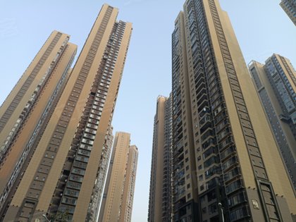 北辰三角洲c3区