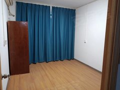 宁波海曙集士港橄榄树2室一厅，实图拍摄出租房源真实图片