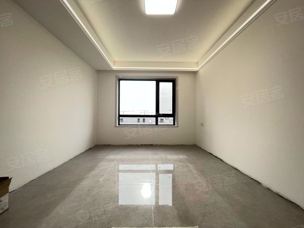 北京昌平南邵镇泰禾昌平拾景园(一期)南邵昌平泰禾拾景园4室2厅出租