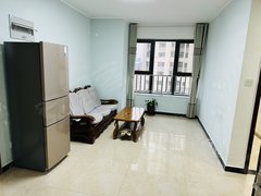 保定莲池东湖公园东百楼家园一室一厅一卫 未来石 万达广场 小米支点附近出租房源真实图片