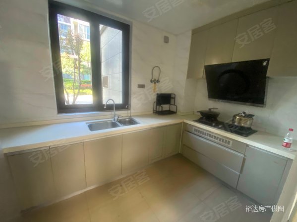 苏州房产网>苏州二手房>常熟二手房>沙家浜二手房>翠湖雅居(常熟)>599