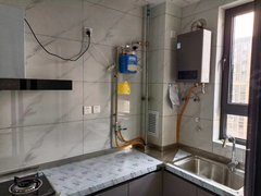 邹平邹平城区山南示范小区家具家电齐全拎包入住停车方便出租房源真实图片