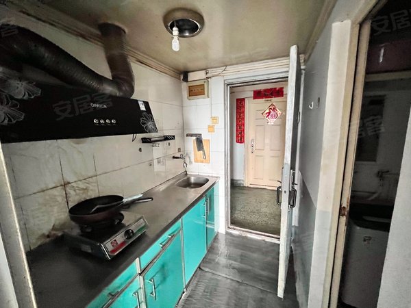 南宁兴宁朝阳永泰大厦永泰大厦楼中楼出租 看房方便提前约出租房源