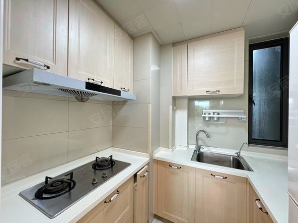 【多图】绿城莲园(公寓住宅),临平北租房,绿城莲园 两室两厅一厨一卫