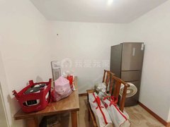 北京丰台和义整租  和义  和义东里三区  2室1厅出租房源真实图片
