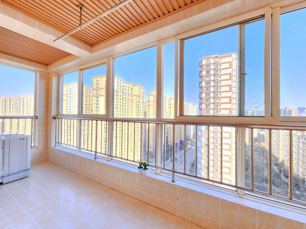 西安高新区科技六路盛景园延平门地铁口 盛大时代广场 旺座国际城