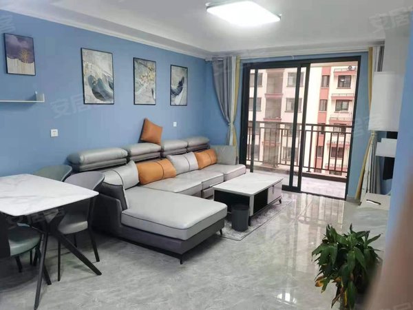 绍兴越城市区环内金群家园东区无中介费!