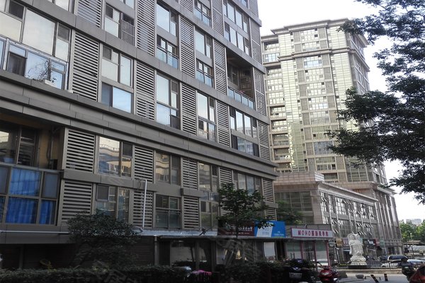 万豪国际, 文化东路76号 -济南万豪国际二手房,租房-济南安居客