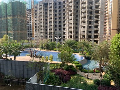 金源世家,三龙东一路,近三龙大道 - 梧州金源世家二手房,租房,房价