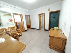 桂林秀峰十字街能仁寺附近丽君路精装修2房,拎包入住,信义路榕湖边医学院附近出租房源真实图片