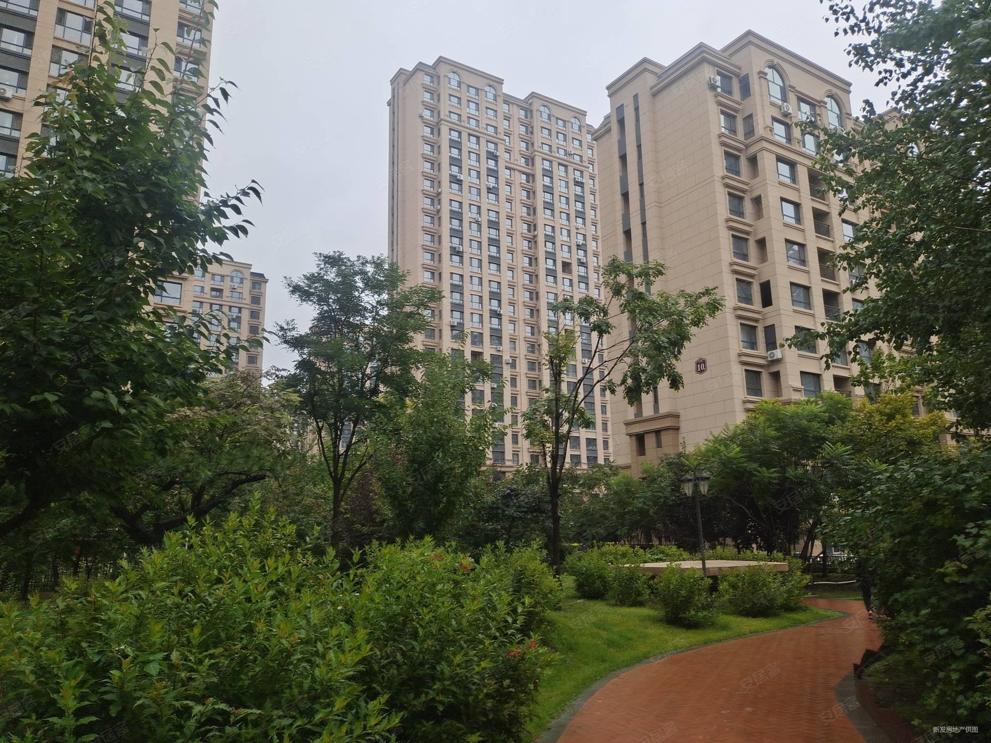 长春房产网>长春二手房>南关二手房>南关周边二手房>睿德上品>