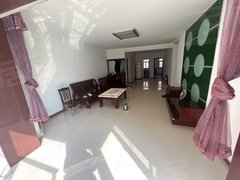 石家庄桥西维明松涛园大三室便宜出租出租房源真实图片
