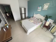 重庆渝北龙头寺表姐的房子价格真实,可月付可短租出租房源真实图片