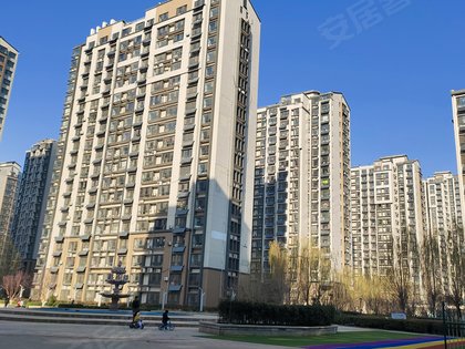 金柱大学城,长江路-聊城金柱大学城二手房,租房-聊城安居客