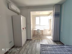 济宁任城东南华城押一付一无中节费，济州上城，东南华城，祥和大厦，津多里，绿地出租房源真实图片