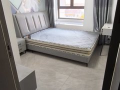 扬中扬中市区市中心熙城沁园有单间出租， 一手房源。出租房源真实图片