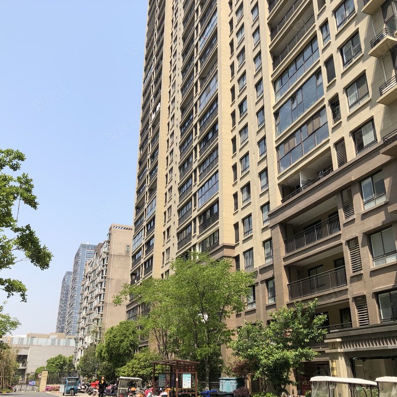 【吾悦华府金郡, 吾悦华府金郡小区专家解读页】- 镇江58同城