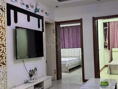 四平铁东北市场押一付三季度付半年起三室一马路六中万邦近 拎包入住包取暖物业出租房源真实图片