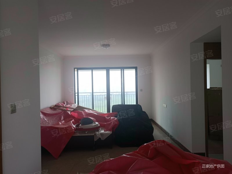 东莞房产网>东莞二手房>桥头二手房>桥头城区二手房>山水江南玖峯>800